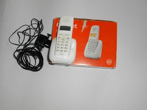 Cordless Gigaset A 150 colore bianco - Foto 1 di 2