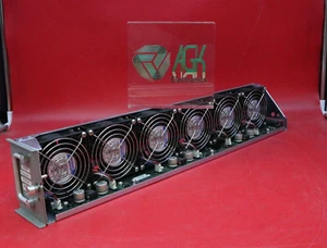 Cisco ASR-9006-FAN Spare Fan Module ASR9K ASR-9006-DC ASR-9006-AC Free Shipping - Picture 1 of 4