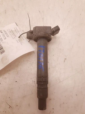 2006 LEXUS GS300 3.0L 6CYL IGNITOR COIL ASSEMBLY  - Image 1 of 4