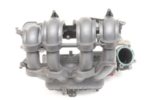 Ansaugkrümmer Ford FOCUS 2 DA 4M5G9424CE 4M5G9424CG 1.6 85 KW 115 PS Benzin - Picture 1 of 4