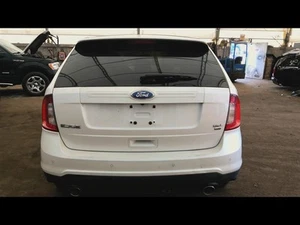 AC Compressor Fits 11-15 MKX 6627616 - Picture 1 of 12