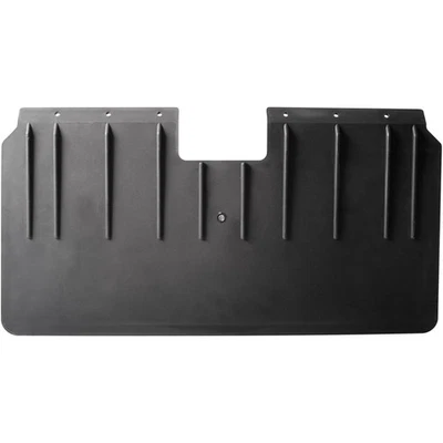 Solapa de nieve Kimpex para Ski-Doo 12-220 Foto 1 de 3