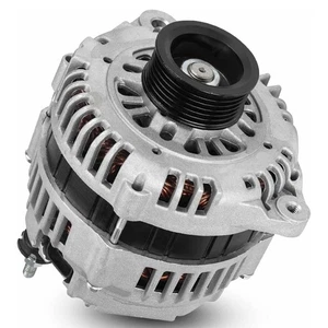 Alternador TadaMark ALT081 35A reemplazo directo alta fiabilidad anticorrosión - Imagen 1 de 8