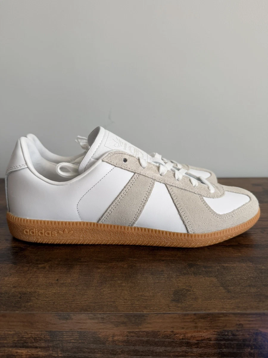 adidas BW Army Athletic Shoes for Men | eBay