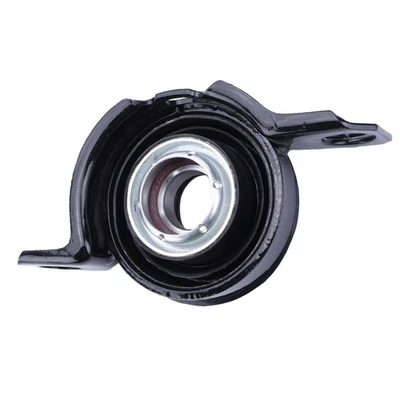 Центральный опорный подшипник карданного вала для Kia Sportage 1995-2002 Mazda 929 1988-1991 - Изображение 1 из 4