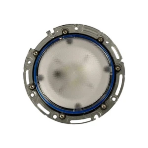Astral SLX Multicoloured LED Pool/Spa Light Replacement Engine 21379 Genuine - Picture 1 of 2