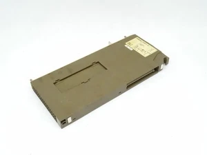 Siemens 6ES5305-7LA11 Simatic Interface Modul 6ES5 305-7LA11 - Bild 1 von 3