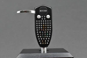 Cabezal SME S2-R / 03 - Imagen 1 de 5