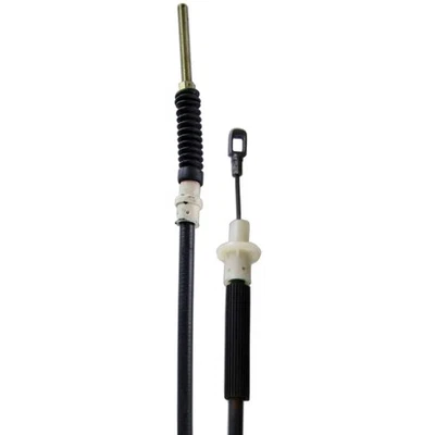 Cable de embrague Pioneer CA-850 Foto 1 de 4