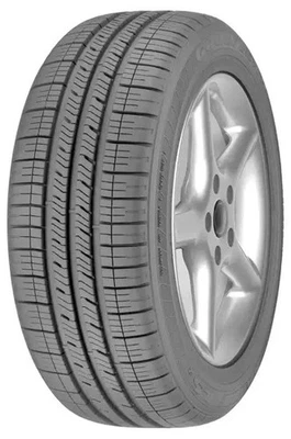 Reifen GOODYEAR EAGLE LS-2 235/55 R19 101V Sommerreifen Offroad - Bild 1 von 4