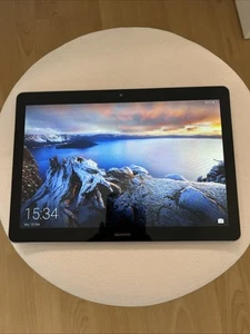 HUAWEI MediaPad T3 10, 16GB - Bild 1 von 8