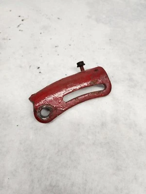 ⭐ 1996 1997 1998 1999 2000 HONDA CIVIC OEM SOPORTE ALTERNADOR ⭐ Foto 1 de 2