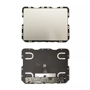 Force Touchpad Trackpad For Apple Macbook Pro Retina A1502 13" 2015 810-00149-04 - Picture 1 of 1