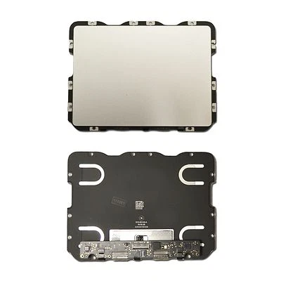BUCOM Force Touchpad Trackpad für Apple Macbook Pro Retina A1502 13" 2015 810-00149-04