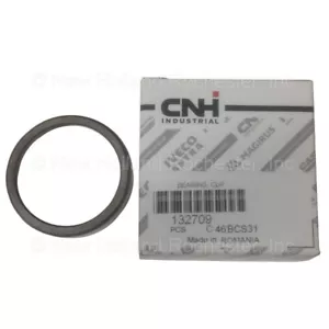 New Holland Bearing Cup 50.29mm OD x 10.67mm W Part # 132709 on Balers, Haytools - Picture 1 of 1