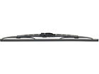 For 1981 Renault R18 Wiper Blade AC Delco 74892TCZF