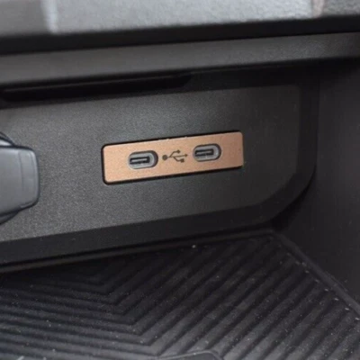 ALANOS350Z PLACCA DACIA DUSTER III BIGSTER ESSENTIAL EXPRESSION EXTREME JOURNEY TCE HYBRID