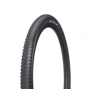 COPERTURA 26X1.95 A-809, NERA, 27 TPI - Foto 1 di 1