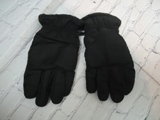 ll bean mens winter gloves