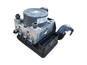 2014-2016 Ford Fusion ABS Anti Lock Brake Pump Module DG9C-2C405-DF OEM - Picture 1 of 12