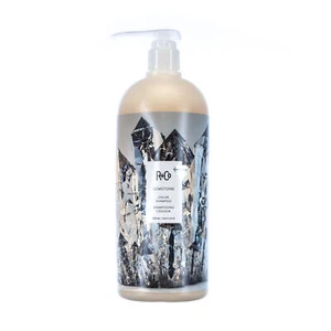 R+Co Gemstone Shampoo 33.8oz - Picture 1 of 1