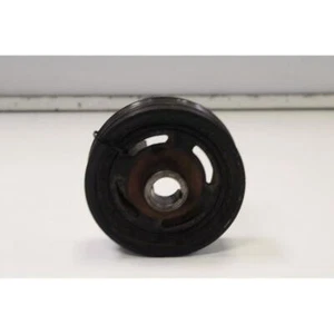 POLEA CIGUEÑAL PARA DAEWOO - CHEVROLET AVEO (06-11) 1.2 16V (62KW) BER - Imagen 1 de 10