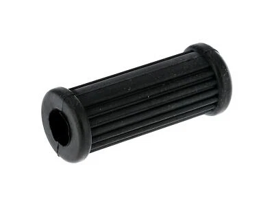 Goma Kickstarter (forma antigua) - para MZ ES, ETS,TS 125/150, BK350, RT125 - IWL TR1 Foto 1 de 2