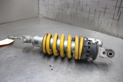 01-06 Honda CBR600F4i F4i Rear Shock Suspension - Изображение 1 из 4
