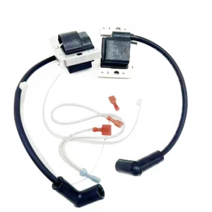 2 Stück Kohler 32-707-01-S 24 584 89-s Spark MDI Modul Umbau Baugruppe Modell - Bild 1 von 12