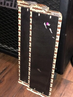 RAXXESS 3SP Flat Steel Panel for PreAmp Racks (MCS-71) - Image 1 of 2