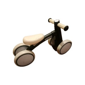 SEREED Baby Balance Bike for 1 Year Old Boys Girls 12-24 Month Toddler - Picture 1 of 3