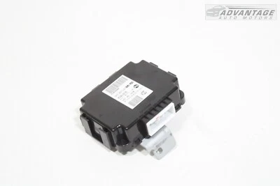 2019-2023 GENESIS G70 POWER CONVERTER CONTROL MODULE UNIT 95300-G9100 OEM - Image 1 of 4