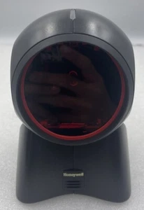 Honeywell Orbit 7190g Hybrid Presentation Scanner - Picture 1 of 6