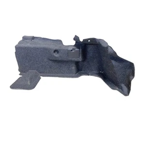 CHEVROLET CAMARO Cabrio Kofferraumverkleidung rechts 3.6 Benzin 241kw 28210063 - Bild 1 von 9