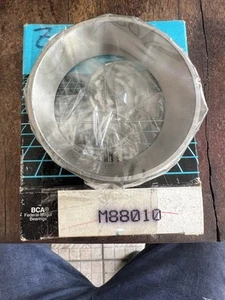 FEDERAL MOGUL M88010 DIFFERENTIAL PINION RACE - Picture 1 of 3