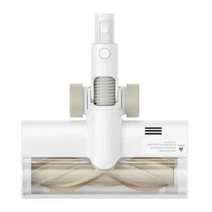 Effective Dirt Removal Carpet Brush Assembly for Vacuum Cleaner Models - Picture 1 of 8