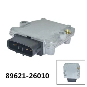 For Toyota 4Runner Camry Lexus SC400 131300-1744 Ignition Control Module Igniter - Picture 1 of 7