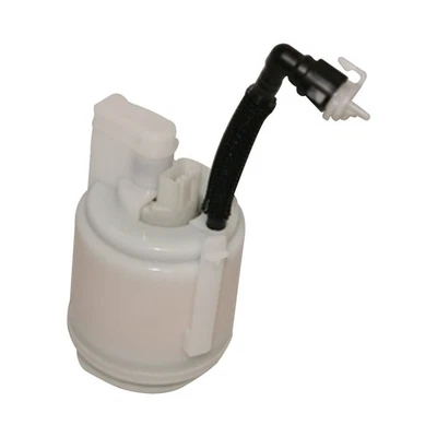 GMB Fuel Pump Module 550-2160 for Nissan Sentra 2000-2002 - Image 1 of 4