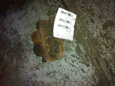 Pinza delantera pasajero derecho Ford Explorer 4 puertas Sport Trac 01-02 Foto 1 de 4