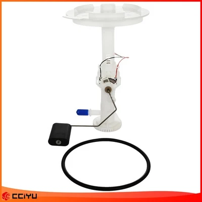 Unidad de envío de combustible alto rendimiento para Ford Explorer Flex Lincoln MKT 2013-2019 Foto 1 de 4