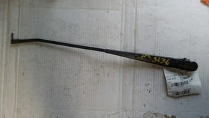 03 CROWN VICTORIA WINDSHIELD WIPER ARM 83057 - Picture 1 of 1