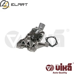 WATER PUMP ENGINE COOLING 11210109401 FOR SKODA OCTAVIAI AMD 1.4L 4cyl - Picture 1 of 6
