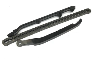 84 Honda XR350 XR 350 OEM Engine Cam Timing Chain Tensioner Guide Rail - Bild 1 von 4