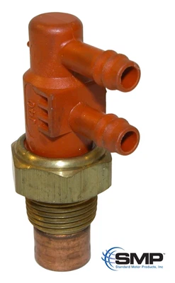 Interruptor de vacío con puerto SMP PVS90 para Nissan 210 310 1987 Pathfinder 79-82 + Más Foto 1 de 3