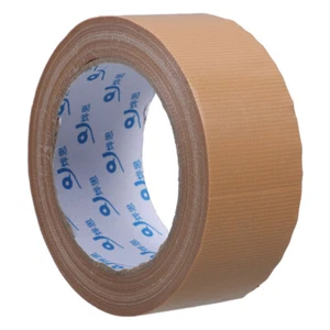 Waterproof and Wear-resistant Tape Carpet Binding Coloured Electrical - Picture 1 of 12
