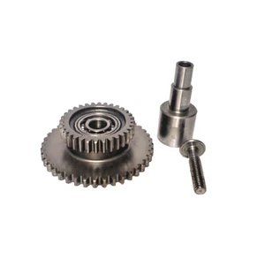 2004 Triumph Bonneville Idle Timing Gear Assembly - Picture 1 of 5
