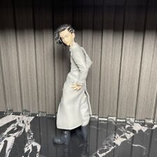 Tokyo Revengers Taito Anime Cartoon Figure Collection Ornament Statue
