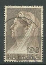Royalty Postage Stamps