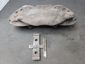 Brembo 2006-09 Land Rover L322 Supercharged Front Right Brake Caliper SEB500381 - Picture 1 of 13