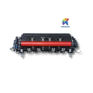 Romagon D00N0D001-RG Fuser (Fixing) Unit - 115 Volt For Brother - Picture 1 of 7